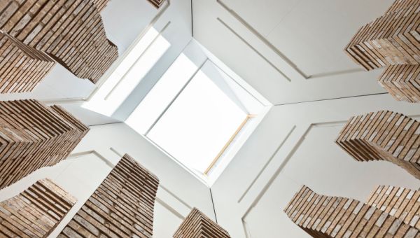 With Love from Spain.