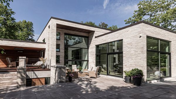 Schlicht und schön: Danish Design ist Kult!.