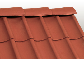 Højslev Skandinavia H80 - Stak 21