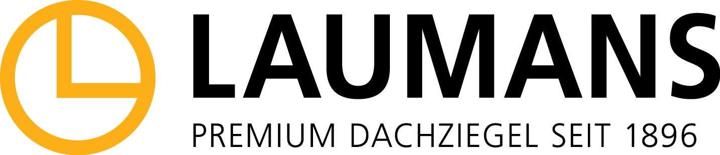 LaumansLogo
