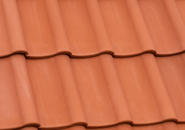 Højslev Skandinavia H87 - Stak 64