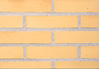 RT 201 Gelb glatt DKNF