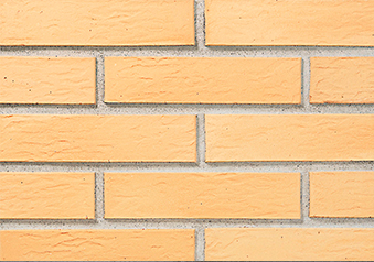 RT 202 Gelb genarbt DKNF