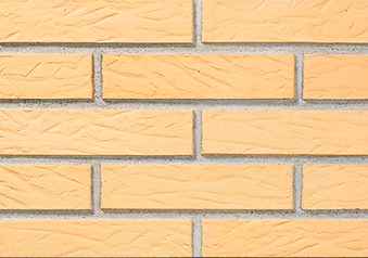 RT 205 Gelb antik genarbt DKNF