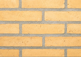 RT 207 Gelb DKNF,UKNF