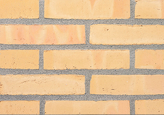 RT 215 Gelb geflammt DKNF,DERF,UKNF