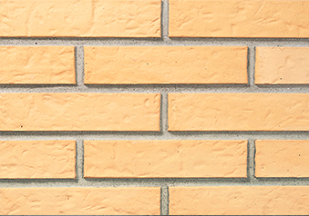 RT 220 Gelb Tommerupnarbung DKNF