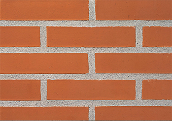 RT 301 Rot glatt DKNF