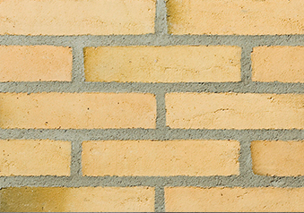 RT 412 Gelb Malakit DKNF