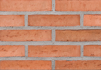 RT 425 Rosé nuanciert DKNF