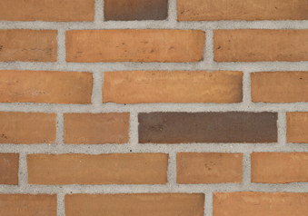 RT 433 Nordsee DKNF,DERF,UKNF