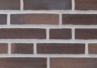 RT 434 Lava DKNF,UKNF