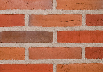 RT 436 Rotbunt DKNF,UKNF