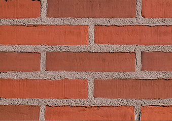 RT 448 Altrot Siena DKNF,UKNF