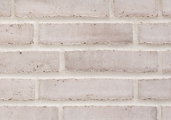 RT 473 Como DKNF,DENF,UKNF