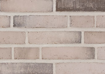 RT 478 Lecco DKNF,DENF,UKNF