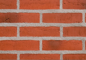 RT 481 Rot nuanciert DKNF,UKNF