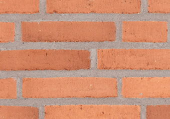 RT 490 Ruby ReClay DKNF