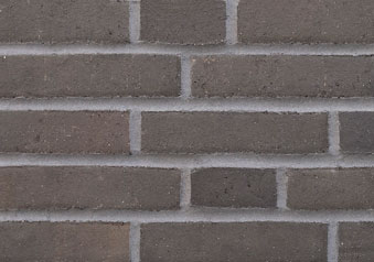 RT 510 Blaugedämpft DKNF