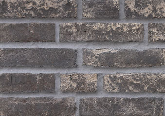 RT 515 Rokoko Blaugedämpft DKNF