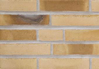 RT 532 Villanova DKNF