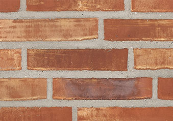 RT 537 Poseidon DKNF,DENF