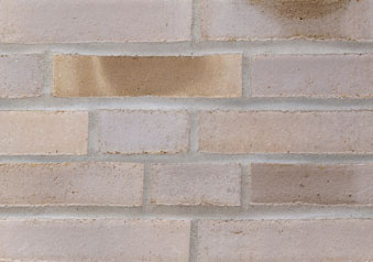 RT 547 Helios DKNF,DENF