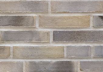 RT 550 Kronos DKNF,DENF