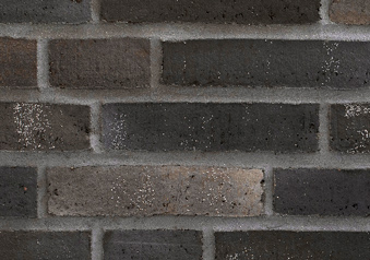 RT 551 Argos NONF,UKNF