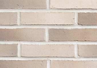 RT 553 Gaia DKNF,UKNF