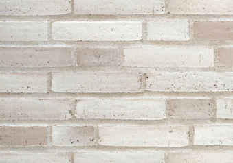 RT 554 Eos DKNF,UKNF