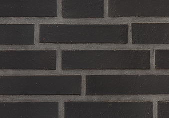 RT 601 Schwarz rustikal DKNF,NONF