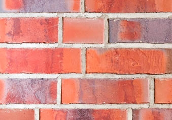 RT 612 Rotbunt Kohle WS DENF.