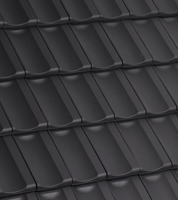 RT 833 Laumans RheinlandVariabel #30 .