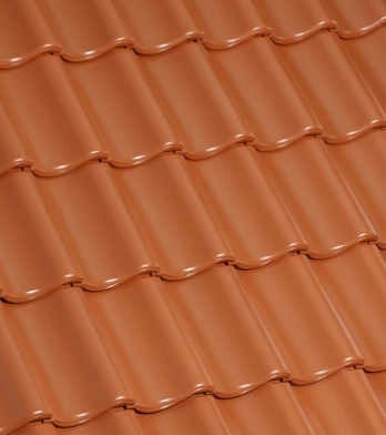 RT 841 Laumans IdealVariabel #14 .