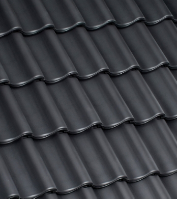 RT 843 Laumans IdealVariabel #25 .