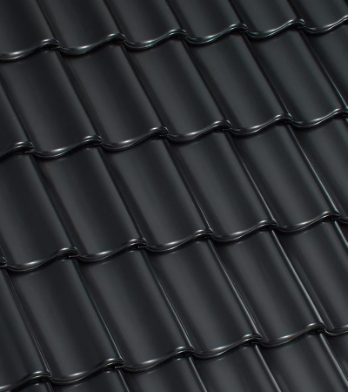 RT 856 Laumans IdealVariabel #40 .