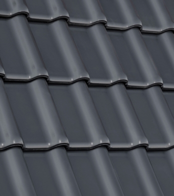 RT 875 Laumans Tiefa XLTOP #25 .